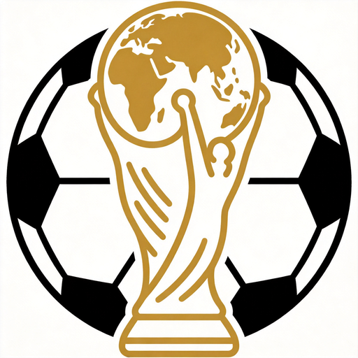 世界杯2026官方网站